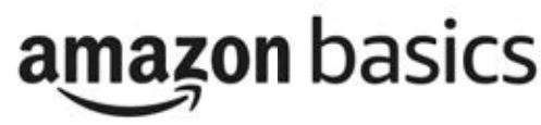 Amazon Basics Logo