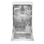 BOSCH SPS2HKW57E Dishwasher User Manual