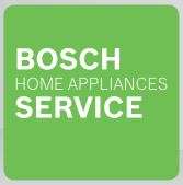 BOSCH TWK5P480 Cordless Electric Kettle Instruction Manual - Bosch Home Appliances Service