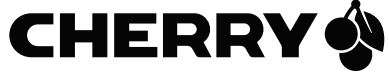 CHERRY Logo