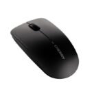 CHERRY MW 2400 Wireless Mouse User Manual - Featured image