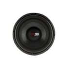 DS18 SLC-10S 10 inch Subwoofer Owner's Manual - Featured image