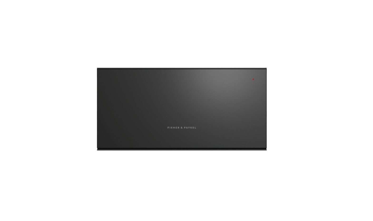 FISHER PAYKEL WB76SPEX1 76cm Warming Drawer User Guide - Featured image