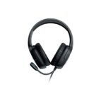 MIXX RapidX GX2 Over-Ear 7.1 Wired Gaming Headset User Manual - Head Phone
