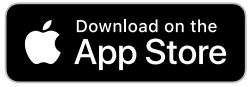 Melomania 1+ Cambridge Audio Quick Start Guide - apple app store