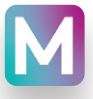 Melomania Touch - Quick Start Guide - Melomania app