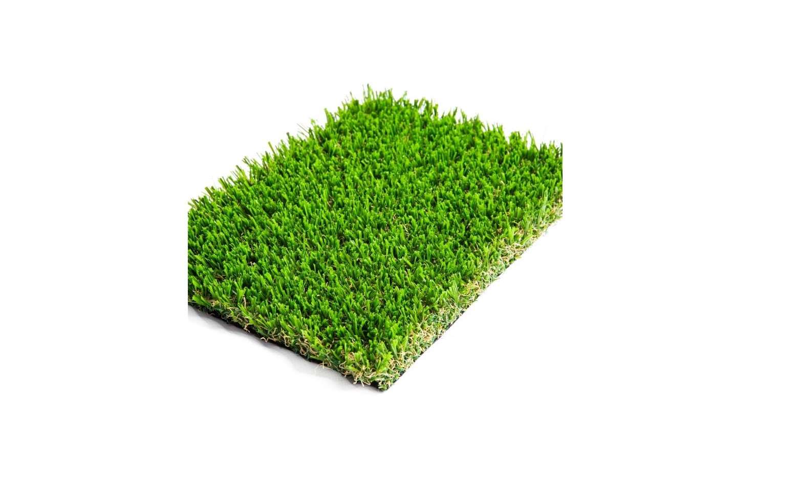 NFD Synthetic Turf User Manual