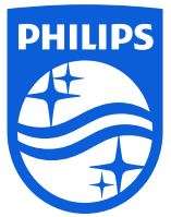 PHILIPS Logo