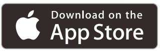 Tenda MW6V1.0-TDE01 Whole Home Mesh WiFi System Installation Guide - App Store Logo