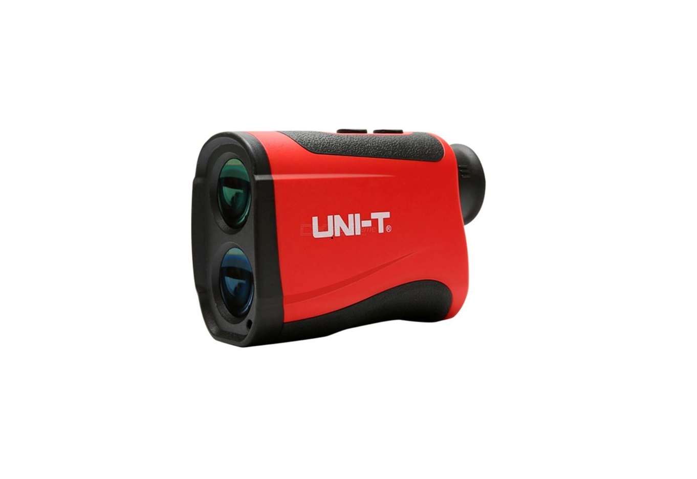 UNI-T LM600 Laser Rangerfinder Unser Manual - Featured image