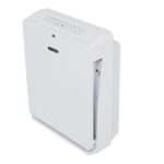 Whynter AFR-425-PW EcoPure HEPA System Air Purifier Pearl User Manual - featured image