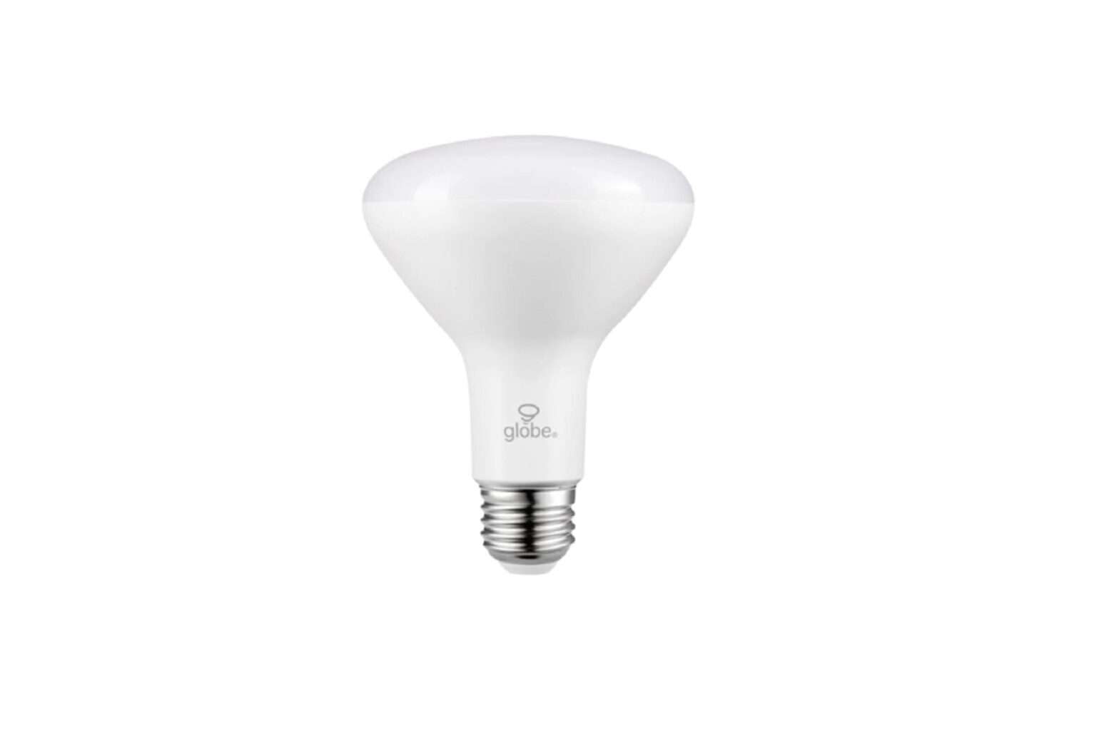 globe electric 50035 Smart Bulb User Guide