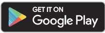 globe electric 50035 Smart Bulb Instruction Manual - Google Play Store Logo