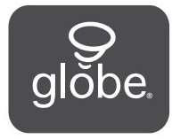 globe electric 50035 Smart Bulb Instruction Manual
