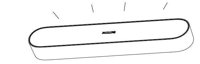 1Philips 046677802516 Play light bar double pack User Manual - figure 25