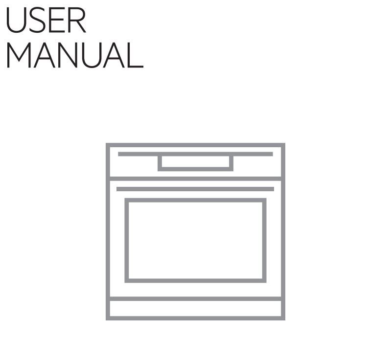 AEG BSK999330B 9000 SERIES STEAMPRO WITH STEAM CLEANING User Manual a
