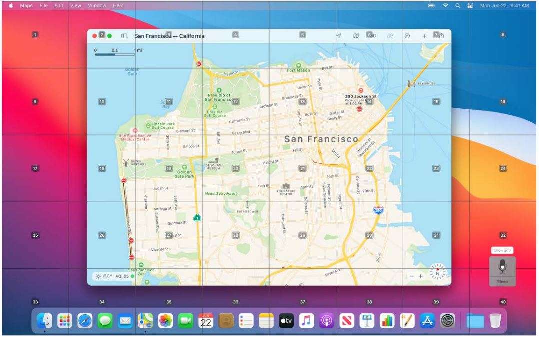 Apple MacBook Air Essentials User Manual - Comprehensive navigation