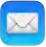Apple MacBook Air Essentials User Manual - Mail icon