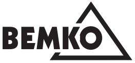 BEMKO Logo