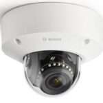 BOSCH NDE-7604-AL IP Camera Installation Guide - Featured image