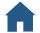 Bosch Smart Home Controller User Manual - home icon