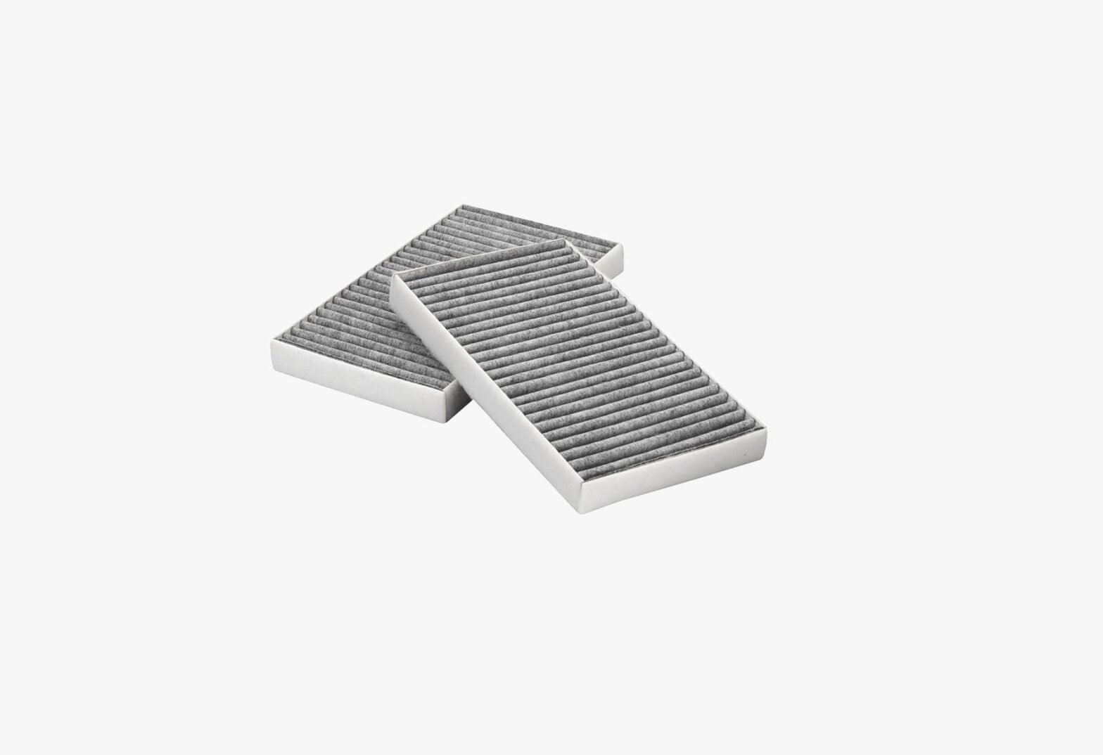 CORTECO 80001456 Cabin Filter Instruction Manual - Featured image