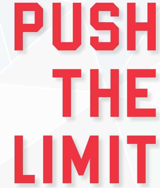 DYNOJET 2018-2022 Kawasaki Ninja H2 SX Power Commander 6 Installation Guide - Push The Limit