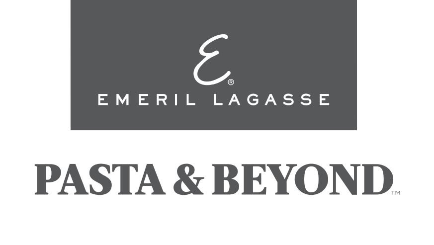 Emeril Everyday PM-01 Lagasse Pasta & Beyond User Manual