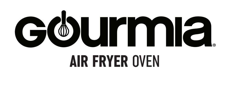 Gourmia GTF7350 Air Fryer Oven User Manual