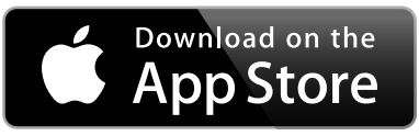 HOVER-1 ROCKER Iridescent Hoverboard Instructions - App Store Logo