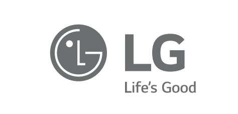 LG CordZero™ A9 Cordless Stick Vacuum User Manual - OLG LOGO