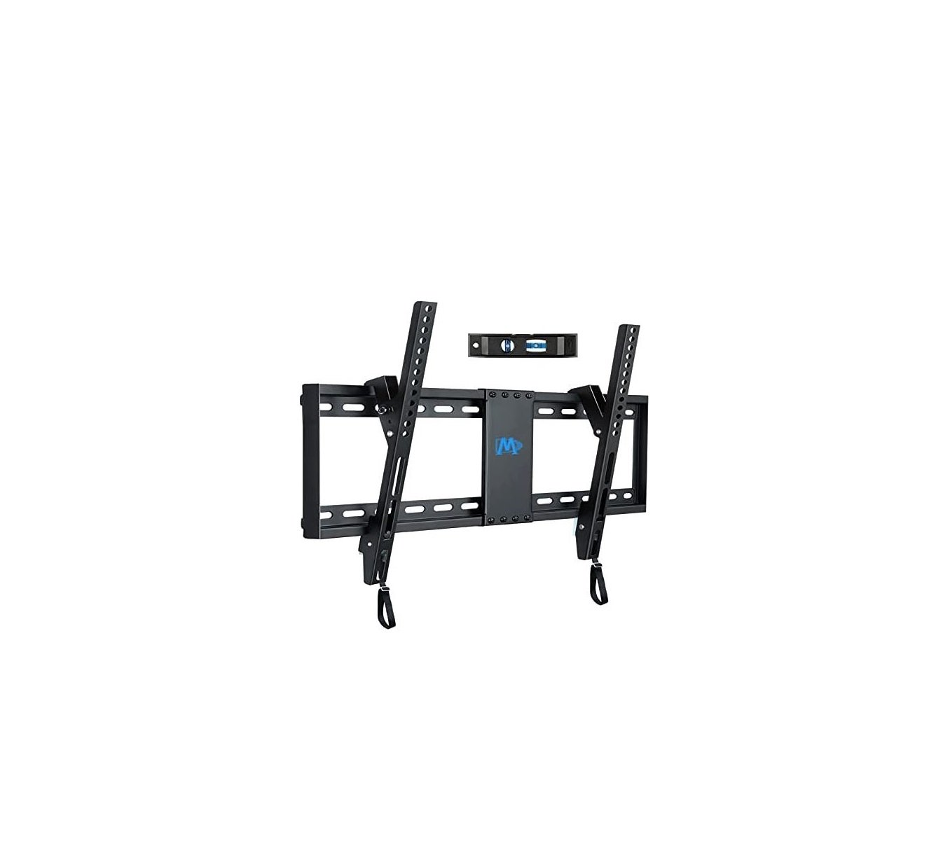 Mounting Dream MD2268-LK TV Mount for Most 37-70 Inch TV User Manual - fiture image