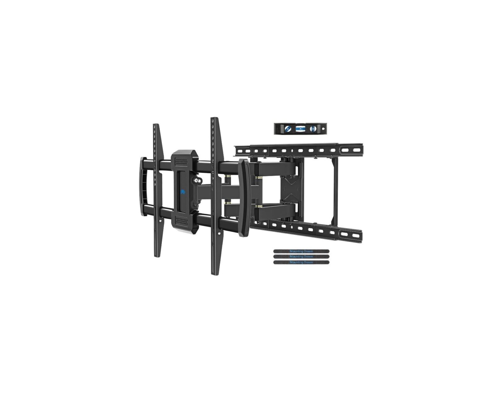 Mounting Dream MD2296-24K TV Wall Mounts TV Bracket User Manual - feature image