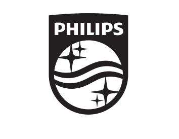 Philips HD9630-98 Premium Airfryer XXL User Manual - philips logo