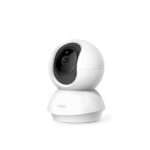TP-LINK 360° 2MP 1080p Full HD Pan Tilt Home Security Wi-Fi Smart Camera User Manual