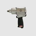 Taylor T-7749 1 2 Inch Impact Wrench T-7749L Extended Instruction Manual - Featured image