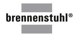 brennenstuhl Logo
