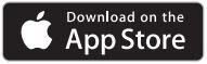 eufy BoostIQ RoboVac 15C MAX User Manual - apple app store