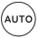 eufy T2108 BoostIQ RoboVac 11S User Manual - AUTO BUTTAM