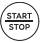 eufy T2108 BoostIQ RoboVac 11S User Manual - START STOP BUTTAM