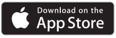 eufy T2118 BoostIQ RoboVac 30C User Manual - apple play store icon