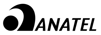 Anatel logo