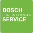Bosch HGI8056UC 800 Series Gas Slide-in Range 30'' Stainless Steel User Manual - help icon