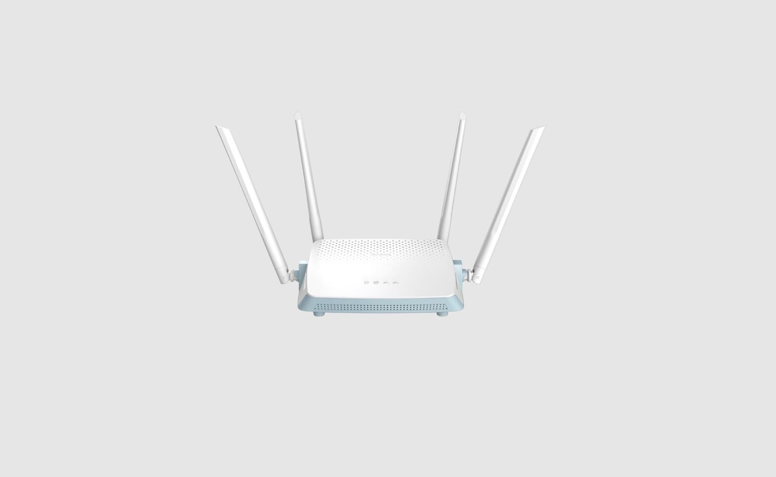 D-Link R32 AX3200 Smart Router User Guide - Featured image