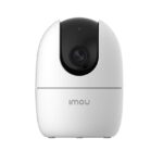 IMOU B09W24KP3V Security Indoor Camera User Manual