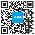 JLL IC300 Indoor Cycling User Manual - jll qr code