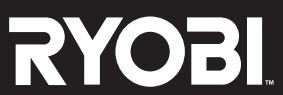 RYOBI Logo