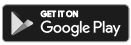 tp-link C200 Pan-Tilt Home Security Wi-Fi Camera User Guide - Google play Store logo