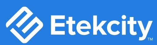 Etekcity Logo
