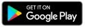 Etekcity Smart WiFi Body Fat Smart Fitness Scale User Manual - Google play store Logo